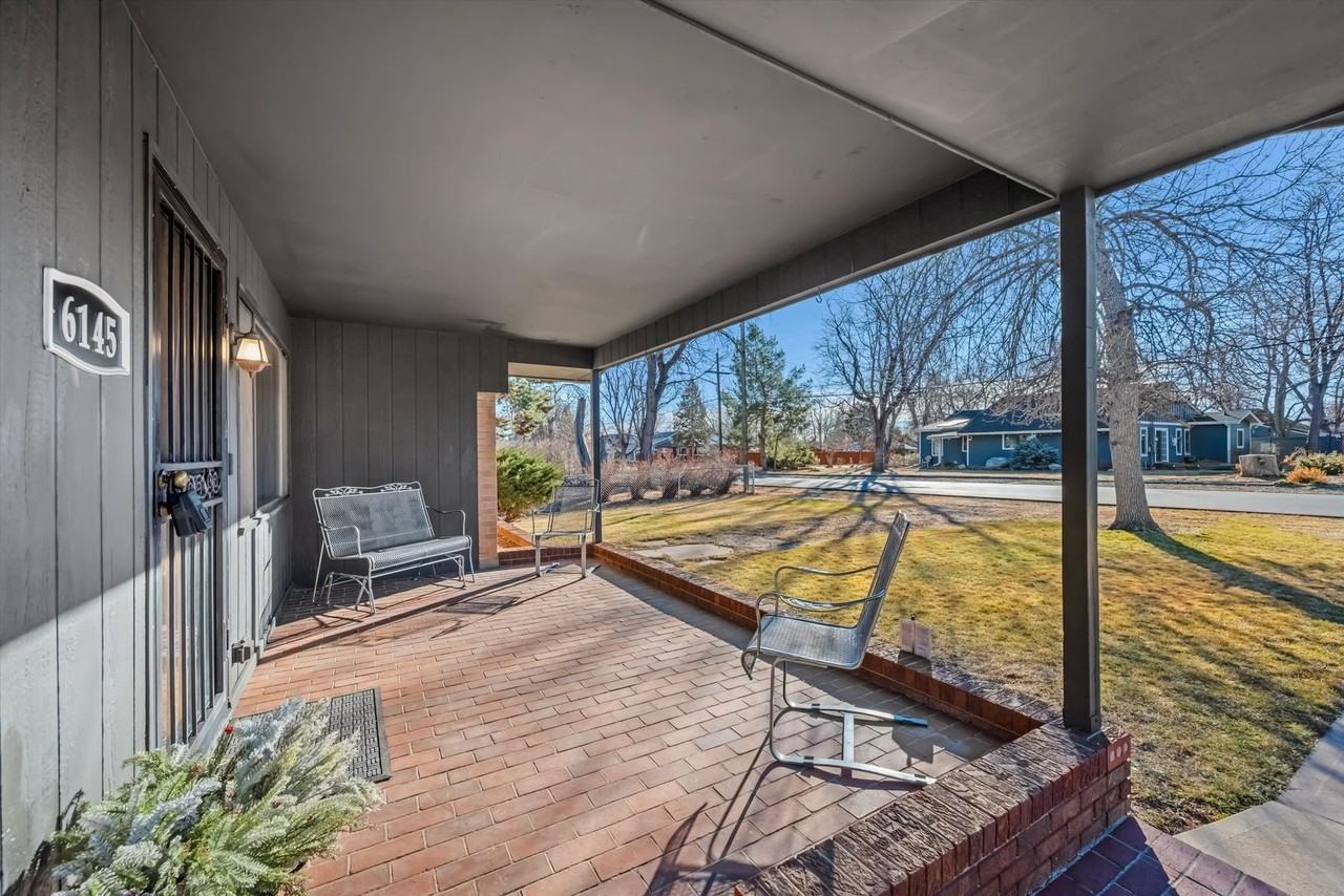 6145 W 4th Ave - Photo 2 of 24