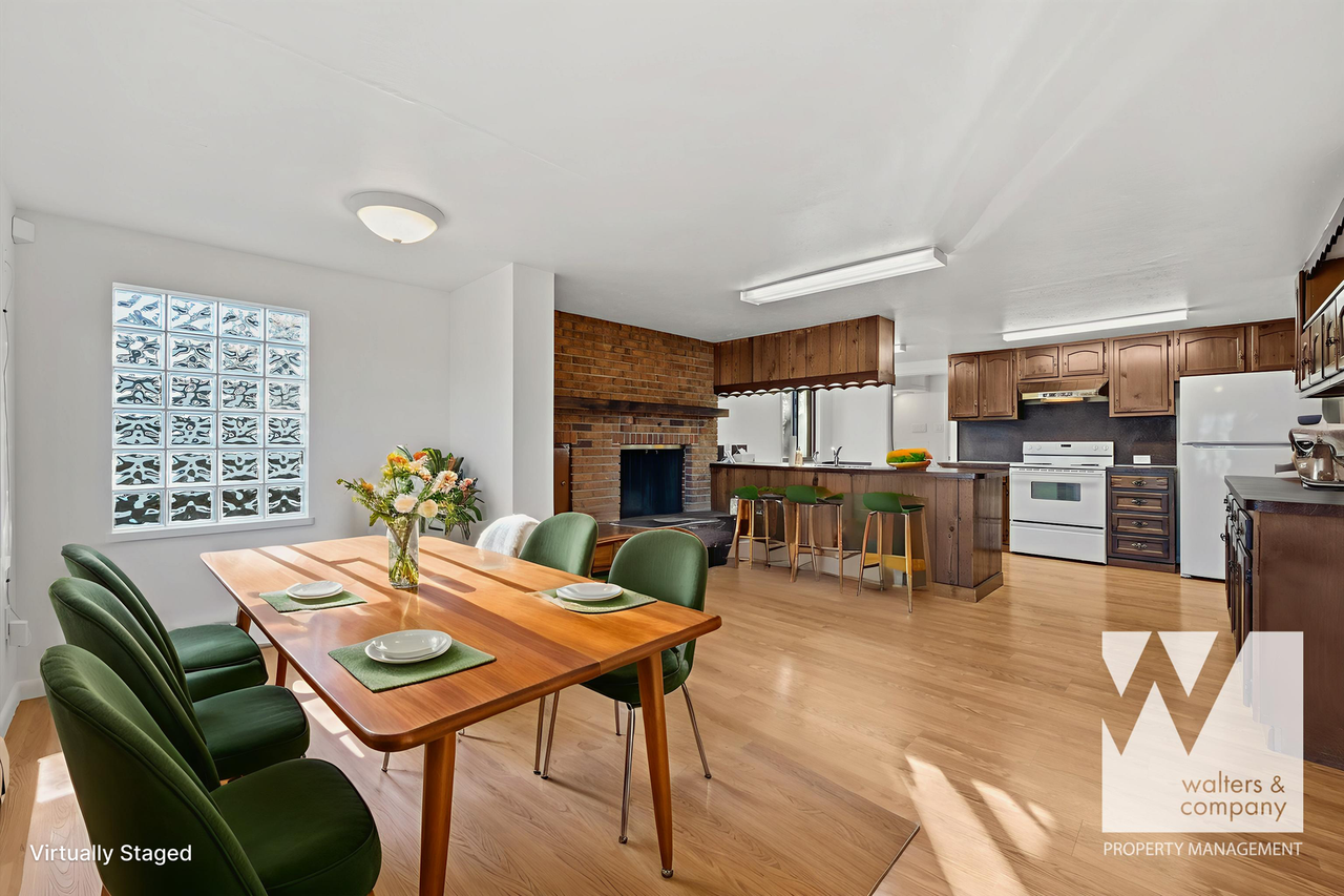 6145 W 4th Ave - Photo 3 of 24