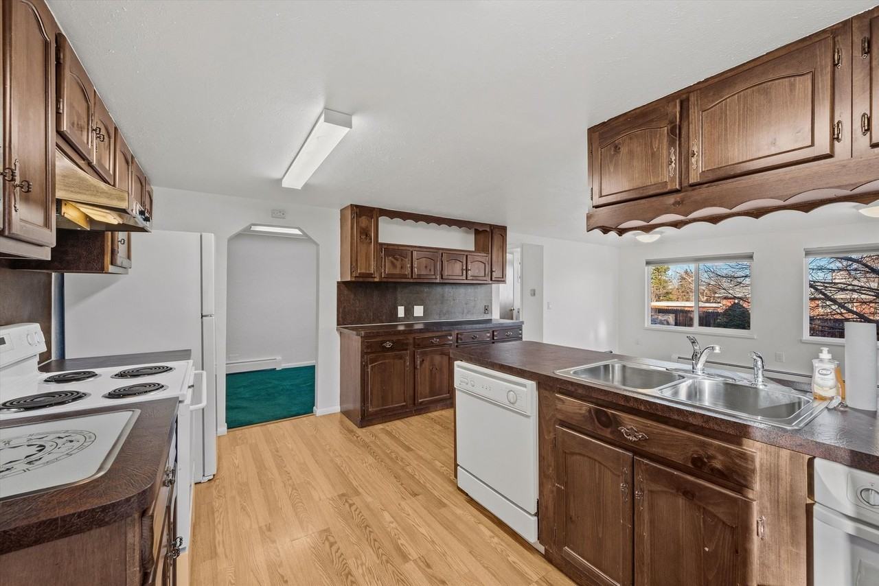 6145 W 4th Ave - Photo 4 of 24