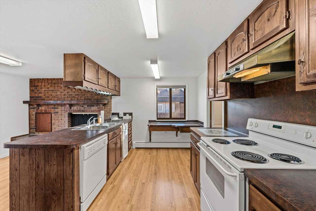 6145 W 4th Ave - Photo 5 of 24