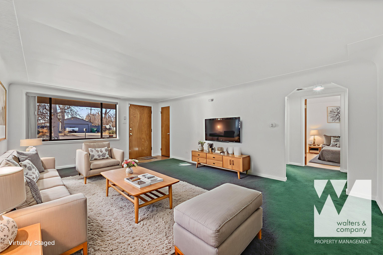 6145 W 4th Ave - Photo 6 of 24