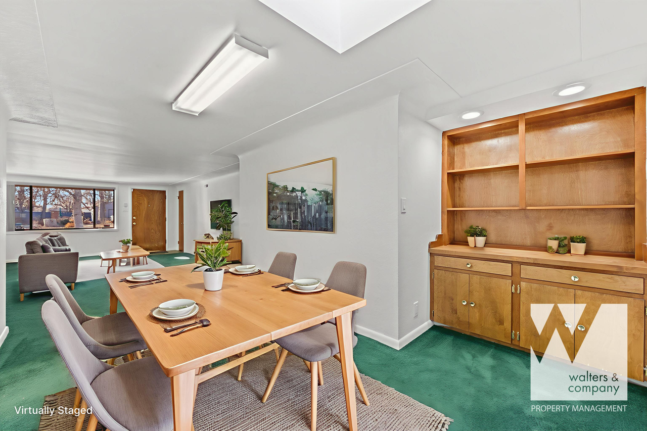 6145 W 4th Ave - Photo 7 of 24