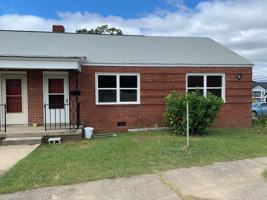 featured image of 3700 West Ave