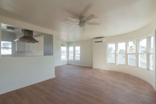 30th Street - Photo 1 of 1