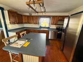 featured image of 40 Bowman St