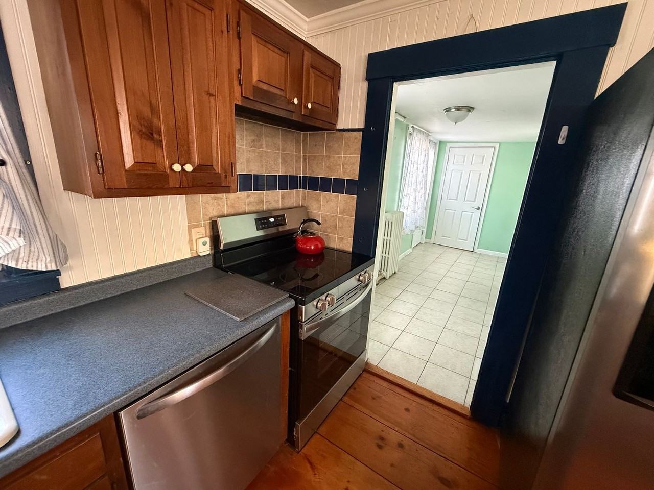 40 Bowman St - Photo 4 of 16