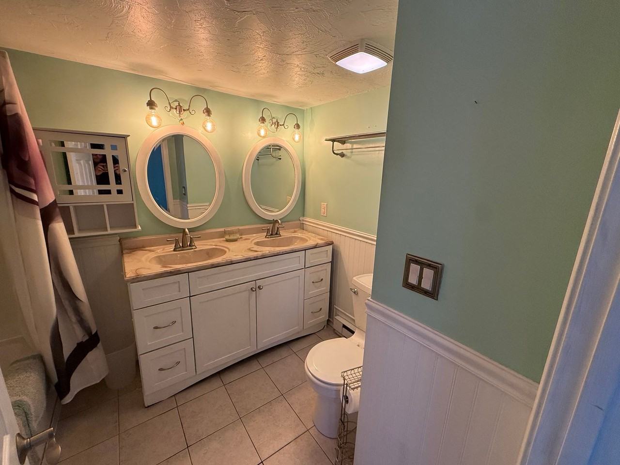 40 Bowman St - Photo 6 of 16