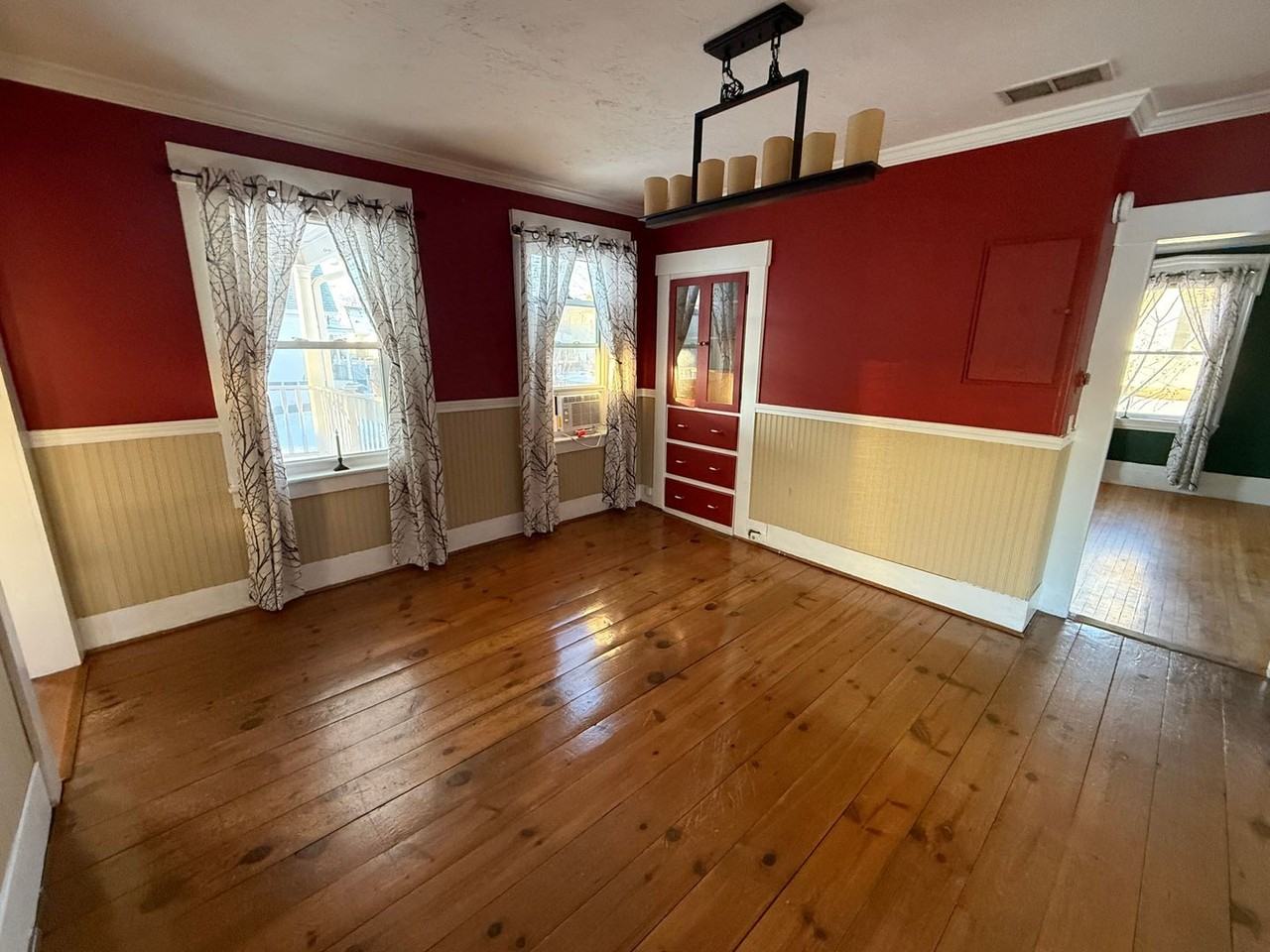 40 Bowman St - Photo 7 of 16