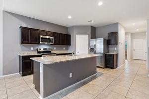 featured image of 28503 N Jet Dr