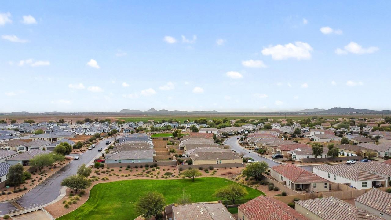 28503 N Jet Dr - Photo 6 of 36