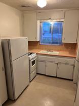 802-814 N. Alvernon - Photo 1 of 1