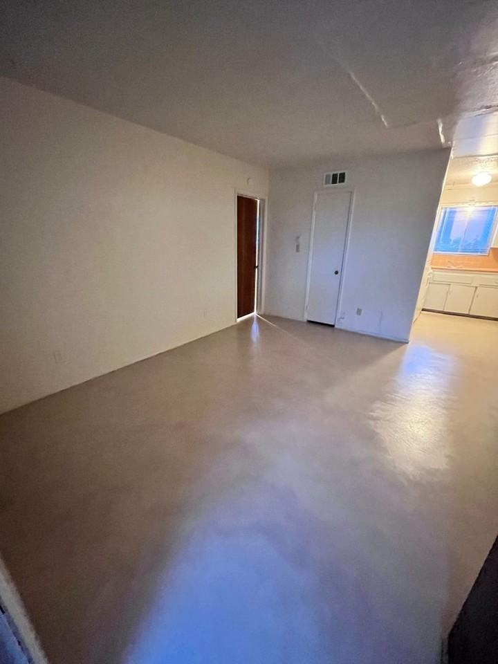 802-814 N. Alvernon - Photo 2 of 29