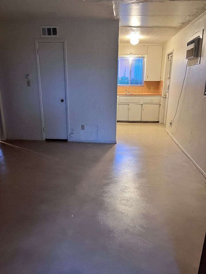 802-814 N. Alvernon - Photo 3 of 29