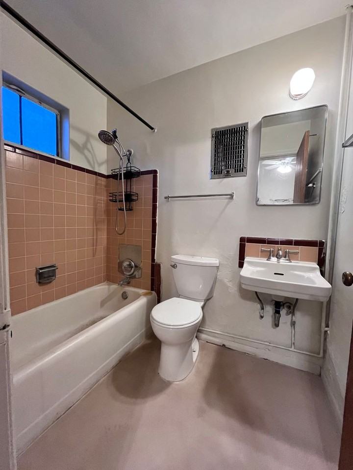 802-814 N. Alvernon - Photo 5 of 29