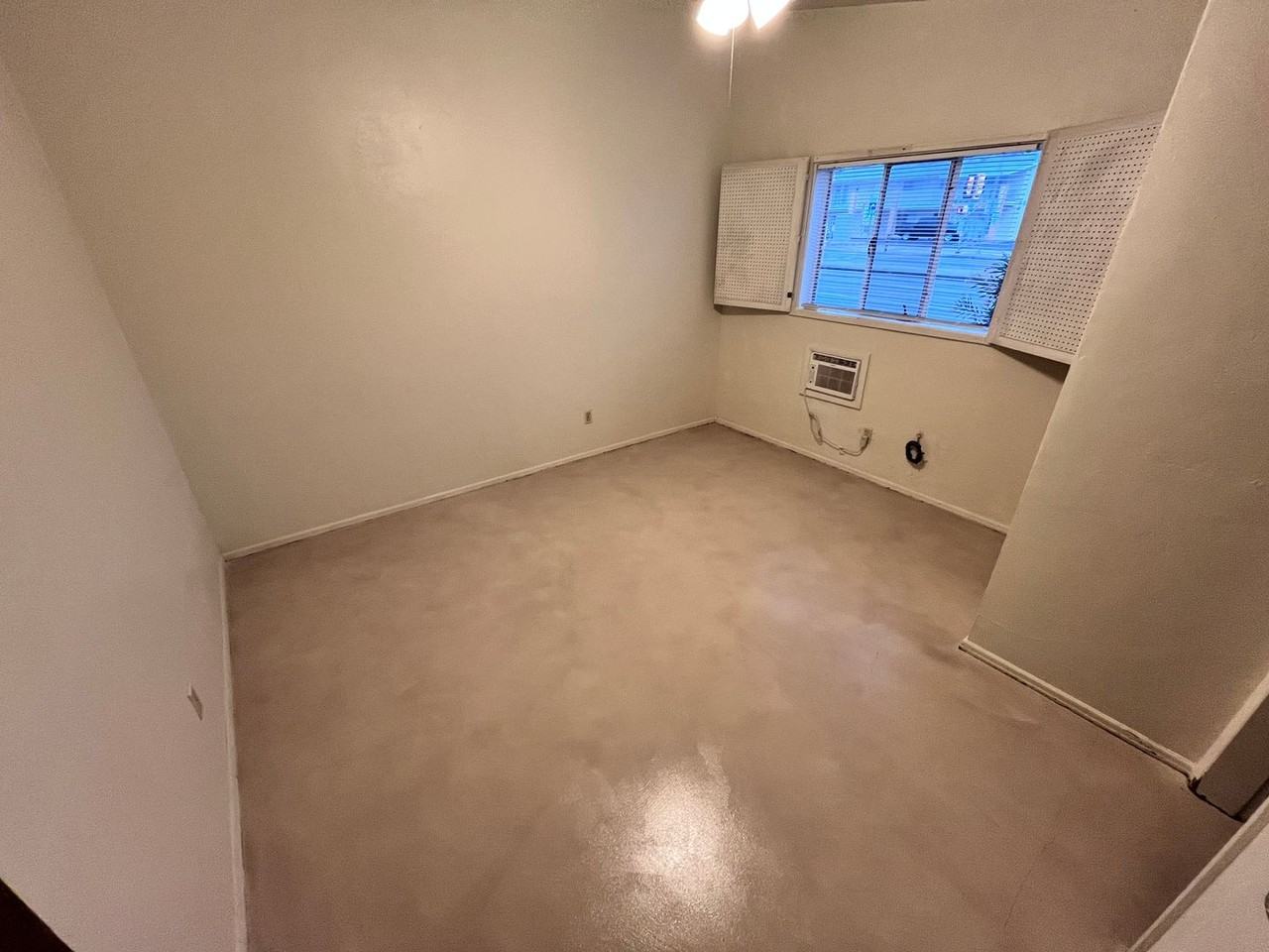 802-814 N. Alvernon - Photo 6 of 29