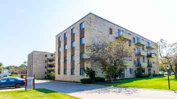 featured image of 4197 W 20th St