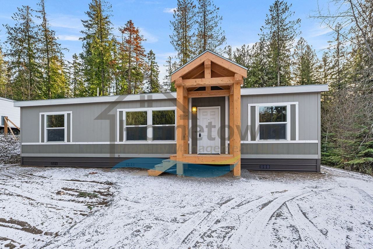 172 Cedar Hl - Photo 2 of 35