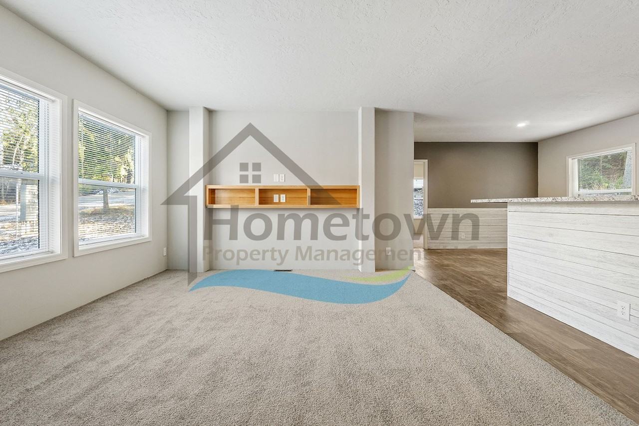 172 Cedar Hl - Photo 5 of 35