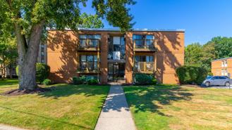 Valley Park Apartments - Photo 1 of 1