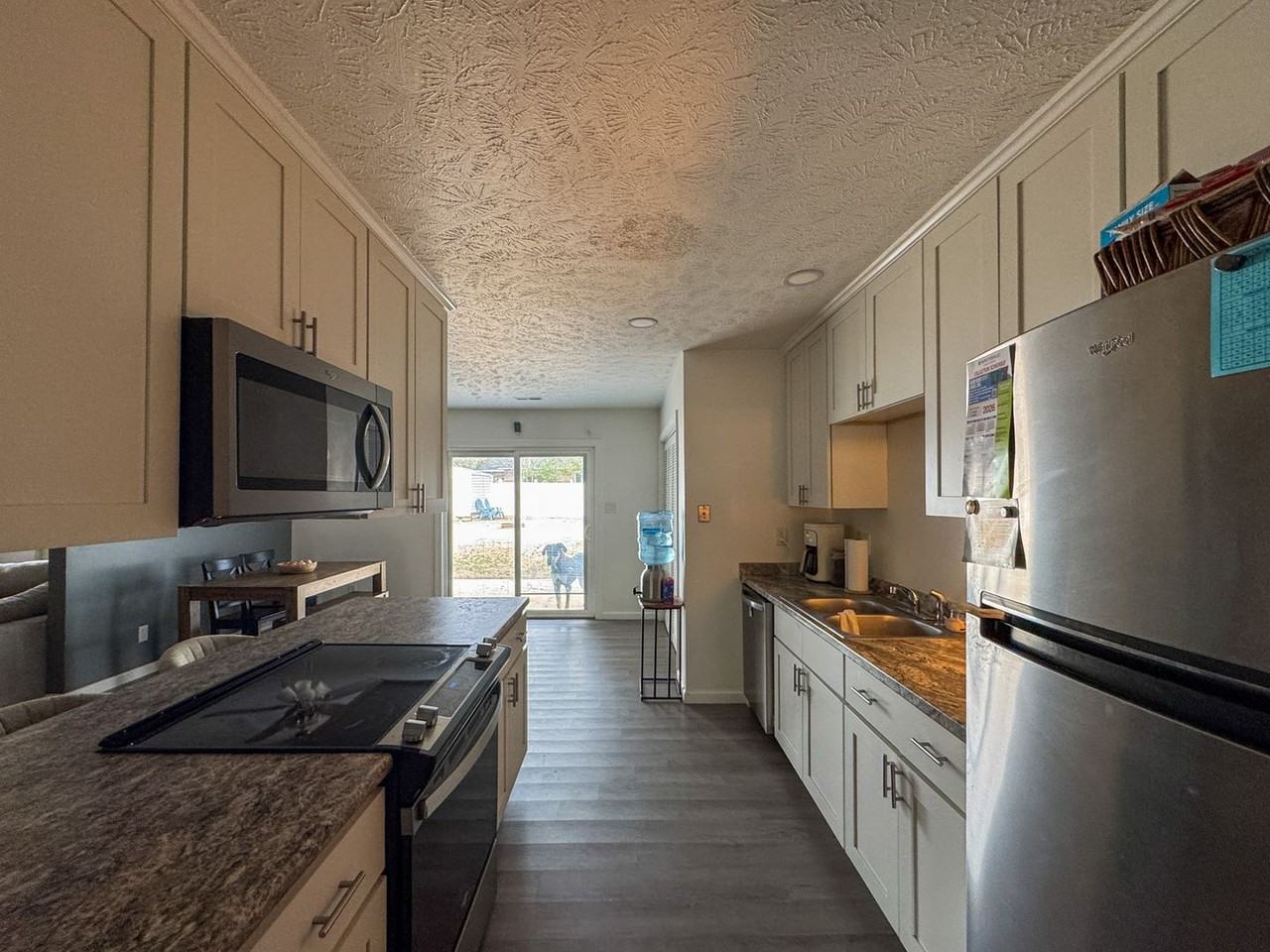 6864 Big Wood Rd - Photo 6 of 23