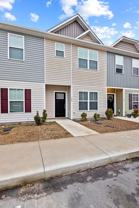 159 Buckhorn Ave - Photo 1 of 1