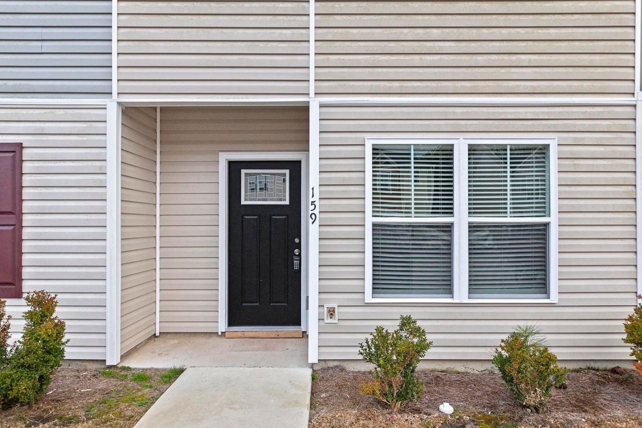 159 Buckhorn Ave - Photo 2 of 20