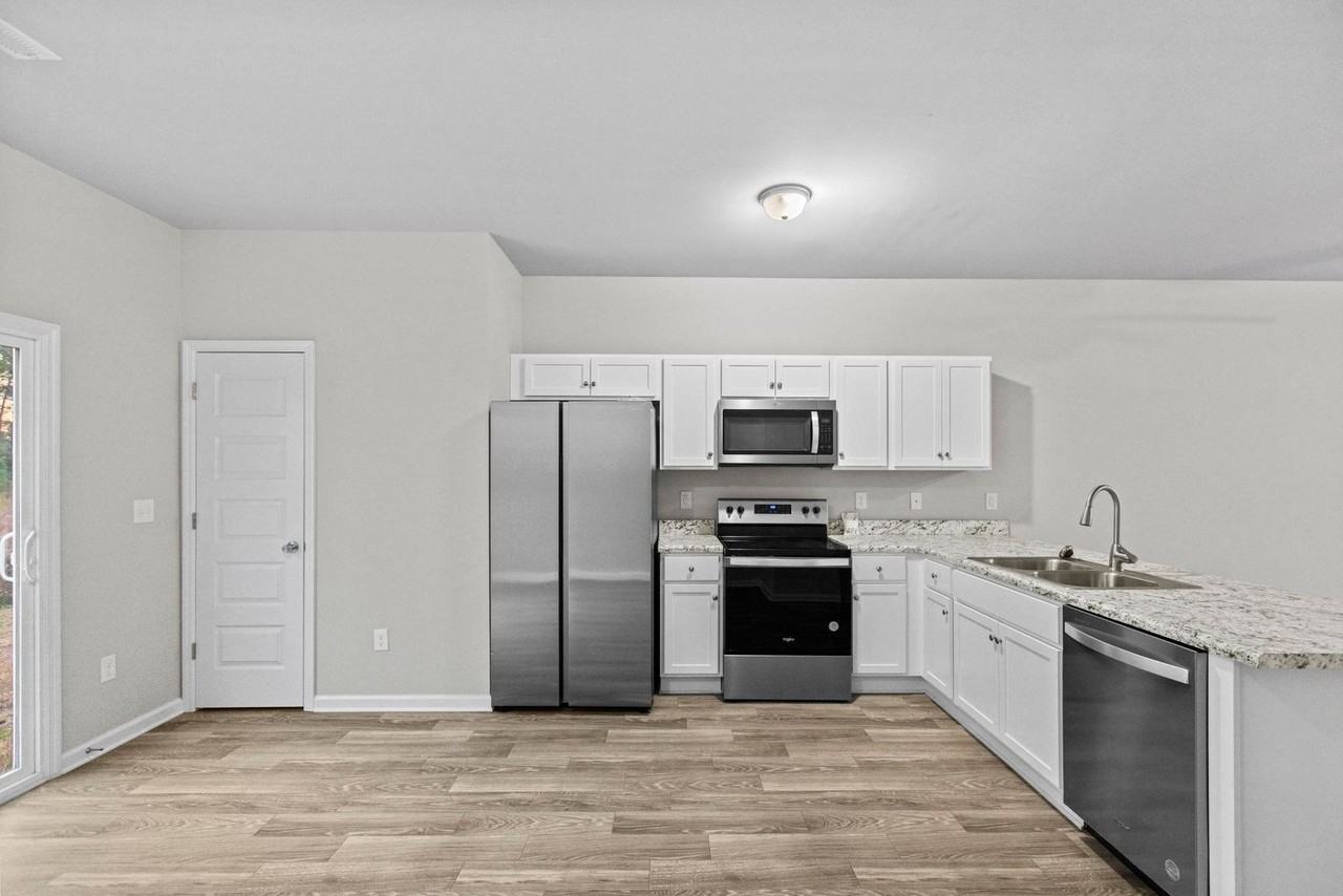 159 Buckhorn Ave - Photo 5 of 20