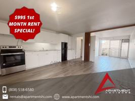 featured image of 1703 Citron St