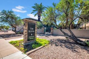 featured image of 31 W 2nd St