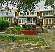 321 E Roosevelt Blvd - Photo 1 of 1