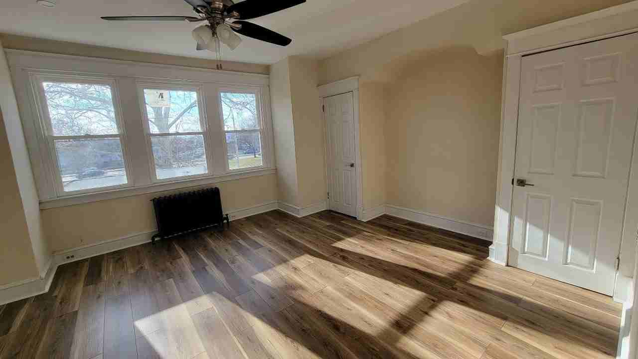321 E Roosevelt Blvd - Photo 2 of 8