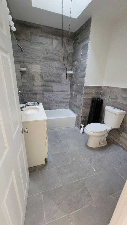 321 E Roosevelt Blvd - Photo 5 of 8