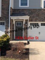 featured image of 1456 Sutter St