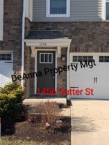 1456 Sutter St - Photo 1 of 1