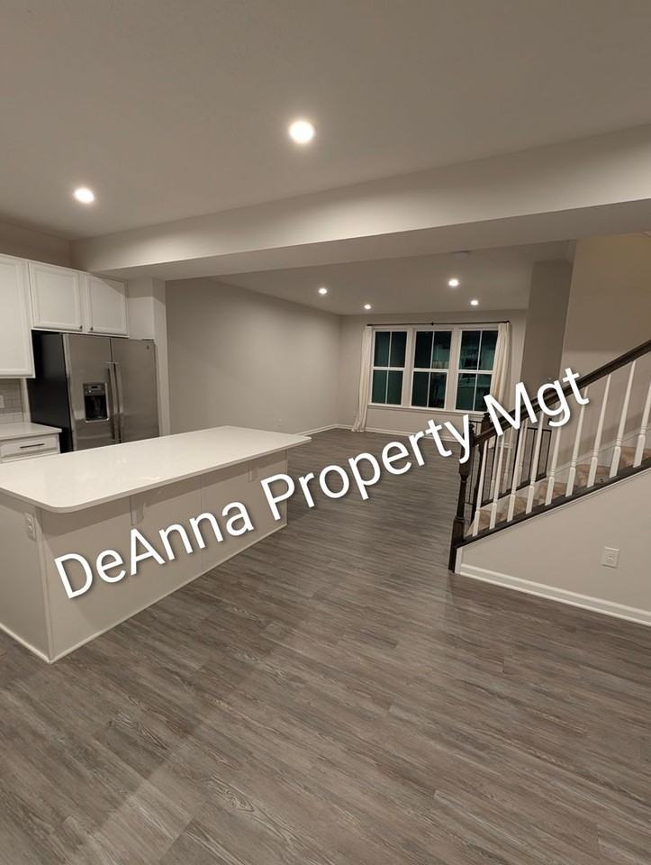 1456 Sutter St - Photo 2 of 12