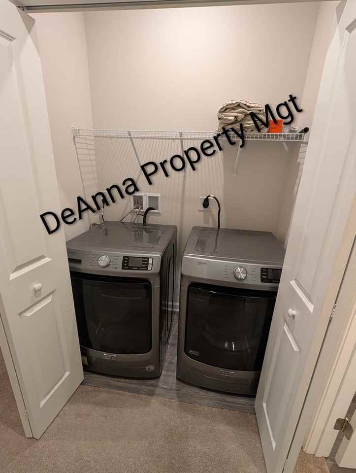 1456 Sutter St - Photo 4 of 12