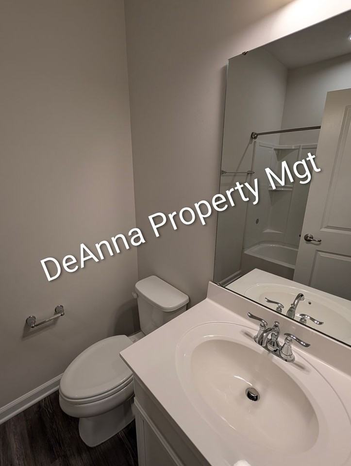 1456 Sutter St - Photo 6 of 12