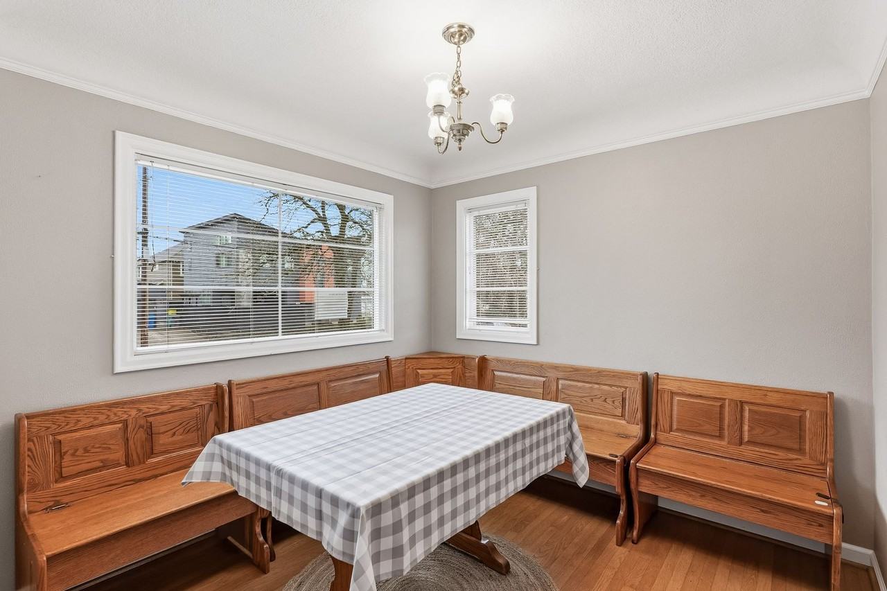 6700 N Greenwich Ave - Photo 7 of 17