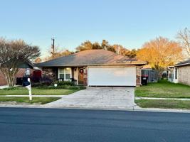 featured image of 103 Brookwood Cir