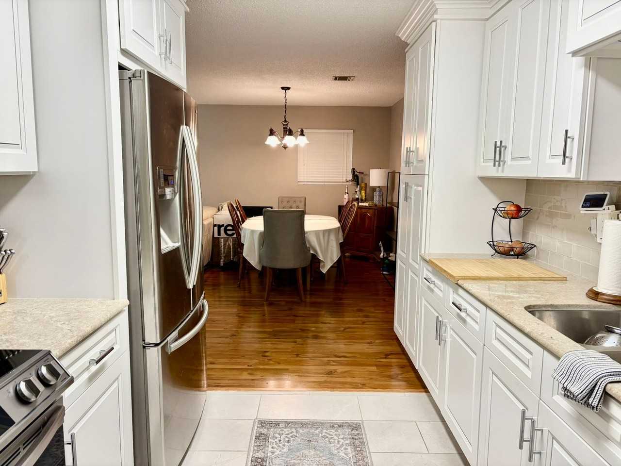 103 Brookwood Cir - Photo 6 of 17