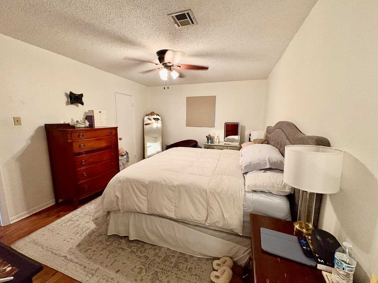 103 Brookwood Cir - Photo 7 of 17