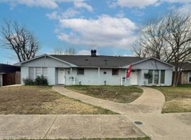 featured image of 7526 7526 - 7528 Thistle Lane