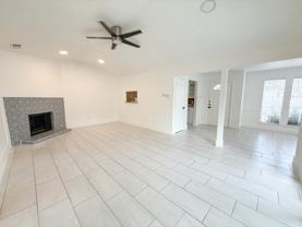 7526 - 7528 Thistle Lane - Photo 1 of 1