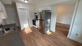 391 Portland St - Photo 1 of 1