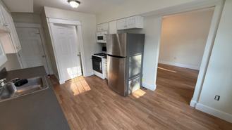 391 Portland St - Photo 1 of 1