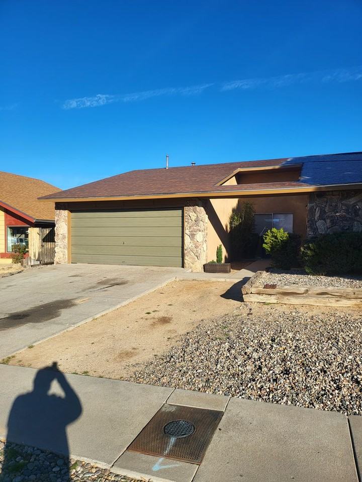 6817 Vivian Dr Ne - Photo 2 of 2