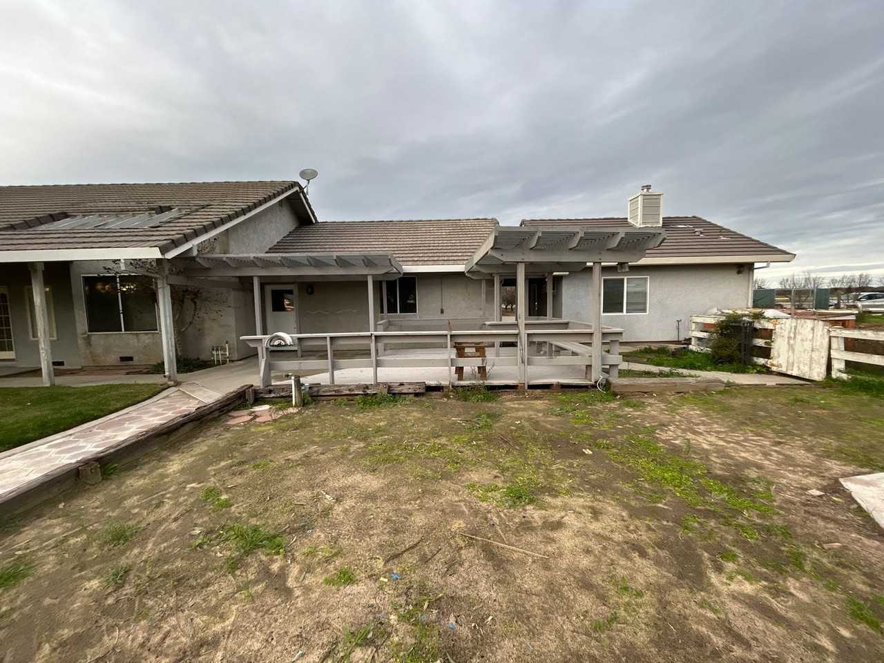 14509 Bell Dr - Photo 5 of 6