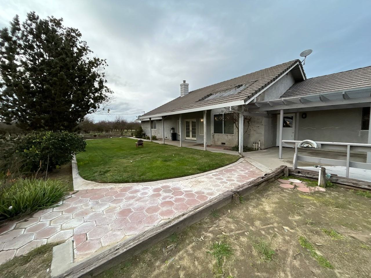 14509 Bell Dr - Photo 6 of 6