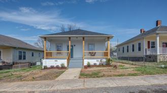 21 Maple Ave - Photo 1 of 1