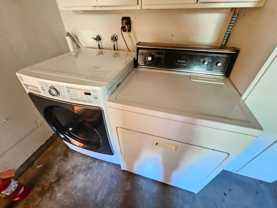 4929 Harmony Way - Photo 1 of 1